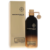 Montale Amber Musk by Montale