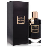 Mancera Musky Garden by Mancera