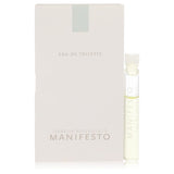 Manifesto Rosellini by Isabella Rossellini