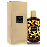 Mancera Wild Candy by Mancera