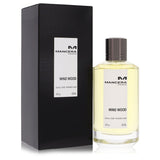 Mancera Wind Wood by Mancera