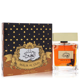 Malik Al Oud by Rihanah