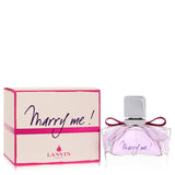 Marry Me by Lanvin