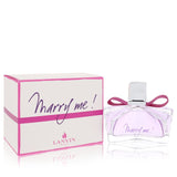 Marry Me by Lanvin