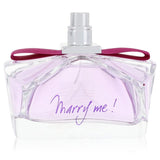 Marry Me by Lanvin