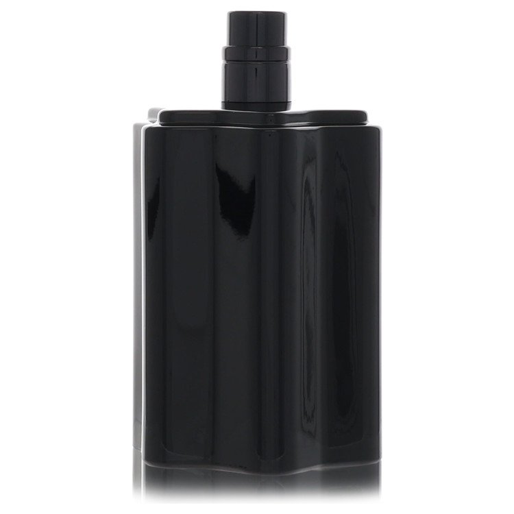 Montblanc Emblem By Mont Blanc Eau De Toilette Spray (Tester) 3.4 Oz For Men