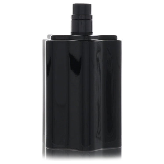 Montblanc Emblem By Mont Blanc Eau De Toilette Spray (Tester) 3.4 Oz For Men