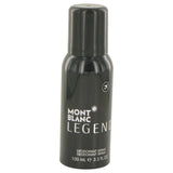 MontBlanc Legend by Mont Blanc