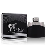 MontBlanc Legend by Mont Blanc