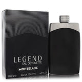 MontBlanc Legend by Mont Blanc