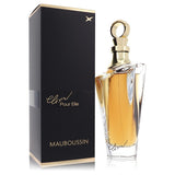 Mauboussin L'Elixir Pour Elle by Mauboussin