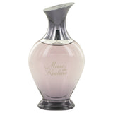 Muse de Rochas by Rochas