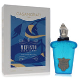 Mefisto Gentiluomo by Xerjoff
