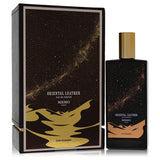 Memo Oriental Leather by Memo
