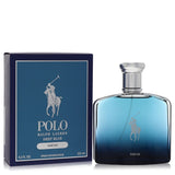 Polo Deep Blue by Ralph Lauren