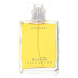Marshall Fields Signature Oriental by Marshall Fields