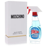 Moschino Fresh Couture by Moschino