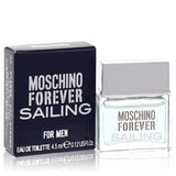 Moschino Forever Sailing by Moschino