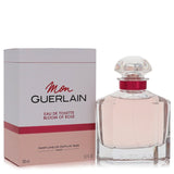 Mon Guerlain Bloom of Rose by Guerlain