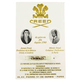 Millesime Imperial by Creed