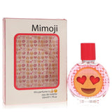Mimoji by Mimoji