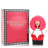 Minajesty by Nicki Minaj