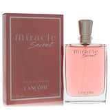 Miracle Secret by Lancome