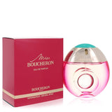 Miss Boucheron by Boucheron