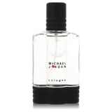 Michael Jordan by Michael Jordan