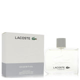 Lacoste Essential by Lacoste