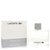 Lacoste Essential by Lacoste