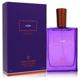 Molinard Cuir by Molinard