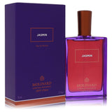 Molinard Jasmin by Molinard