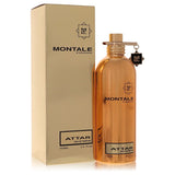 Montale Attar by Montale