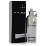 Montale Embruns D'essaouira by Montale