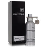 Montale Fruits of The Musk by Montale