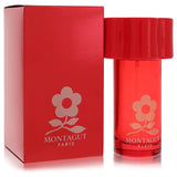 Montagut Red by Montagut