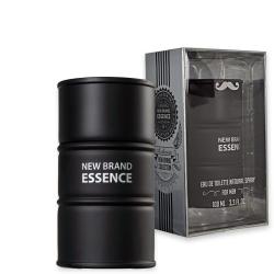 Master Of Essence By New Brand 3.4 Fl.Oz. EDP Spray For Men