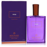 Molinard Rose by Molinard