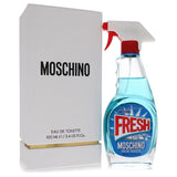 Moschino Fresh Couture by Moschino