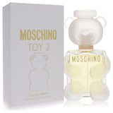 Moschino Toy 2 by Moschino