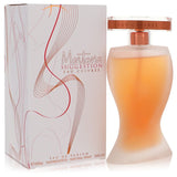 Montana Suggestion Eau Cuivree by Montana