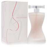 Montana Suggestion Eau d'Argent by Montana