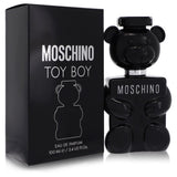 Moschino Toy Boy by Moschino