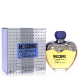 Moschino Toujours Glamour by Moschino