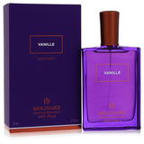 Molinard Vanille by Molinard