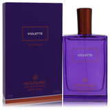 Molinard Violette by Molinard