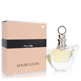 Mauboussin Pour Elle by Mauboussin