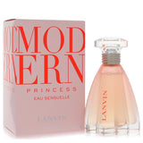 Modern Princess Eau Sensuelle by Lanvin