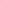 Moschino Fresh Pink Couture By Moschino Eau De Toilette Spray 3.4 Oz For Women